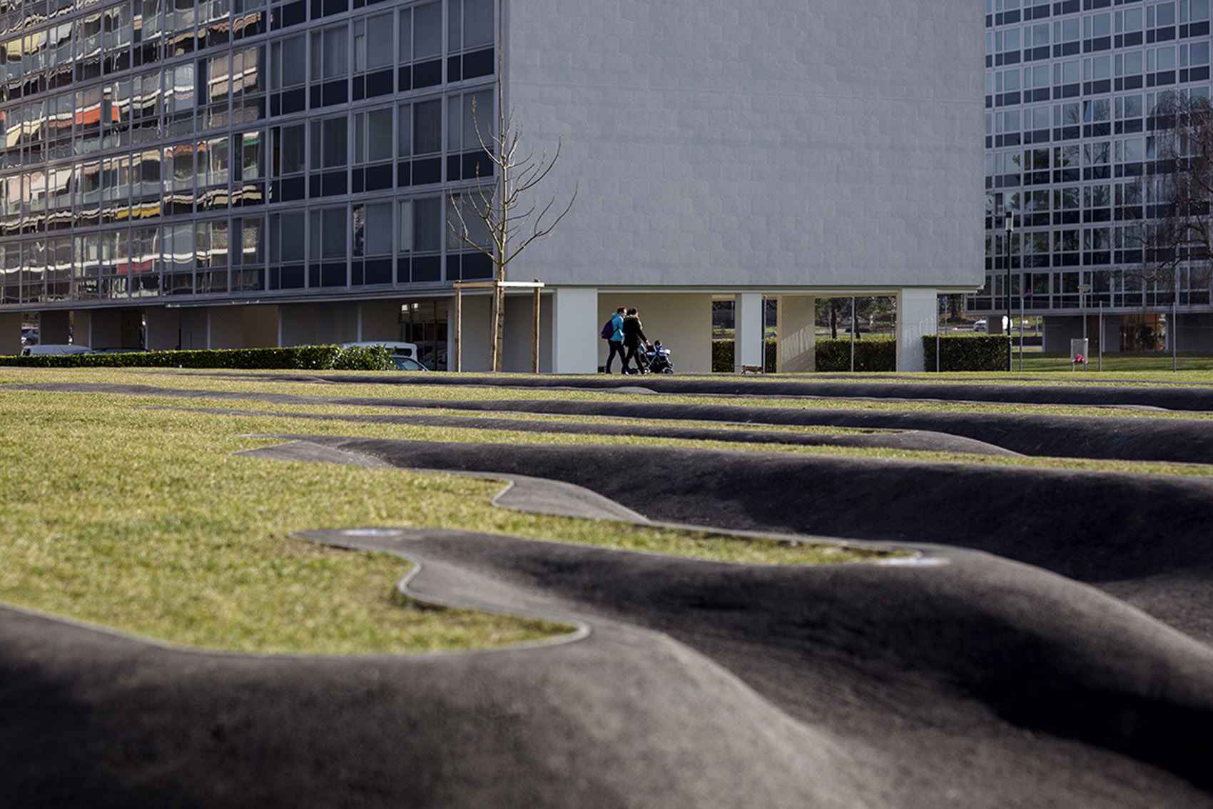 1521619730924499.jpg 36-Fold’s-childhood-Gilles-Brusset.jpg