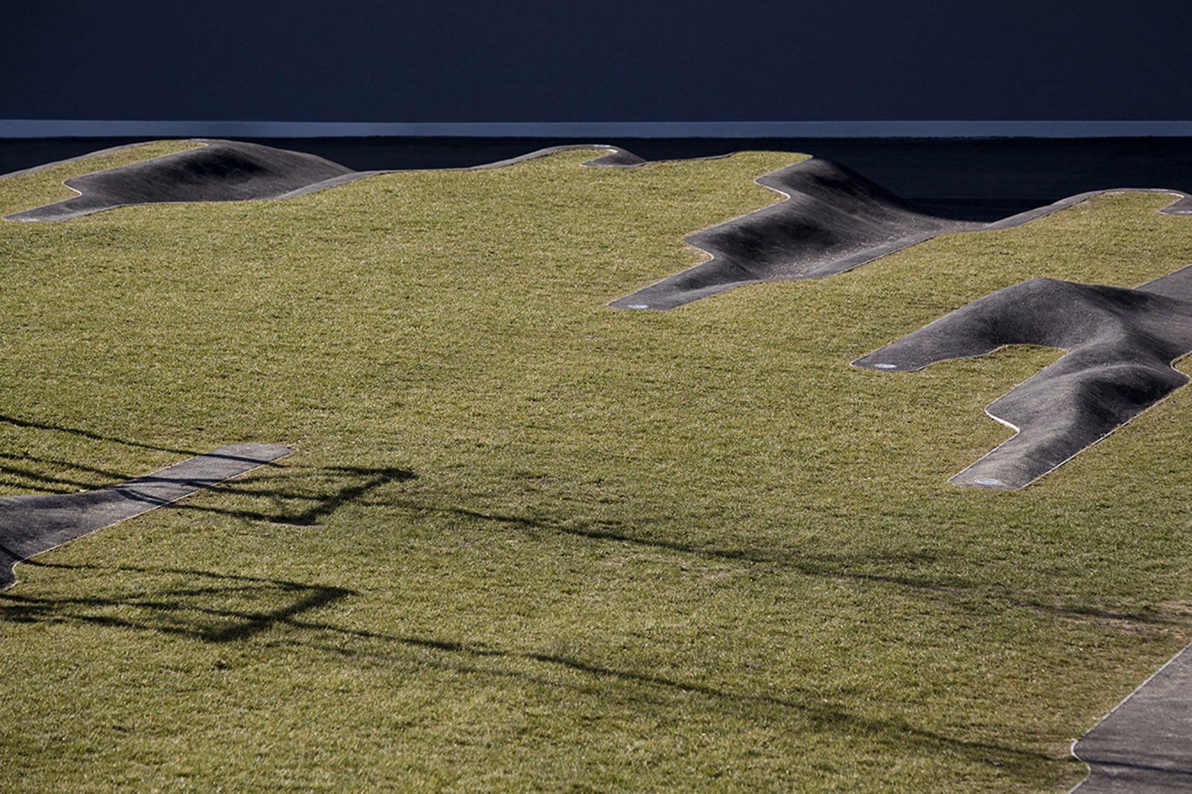 1521619744478262.jpg 28-Fold’s-childhood-Gilles-Brusset.jpg