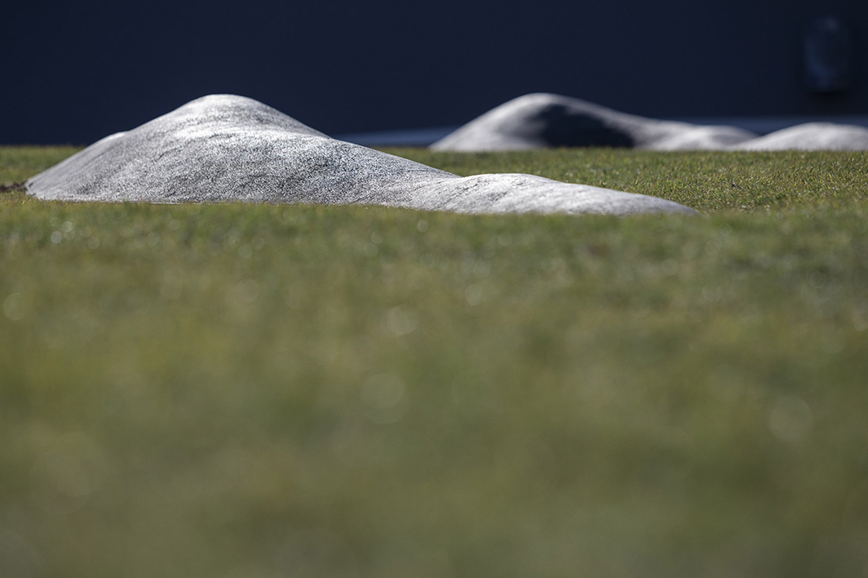 1521619753164336.jpg 24-Fold’s-childhood-Gilles-Brusset.jpg