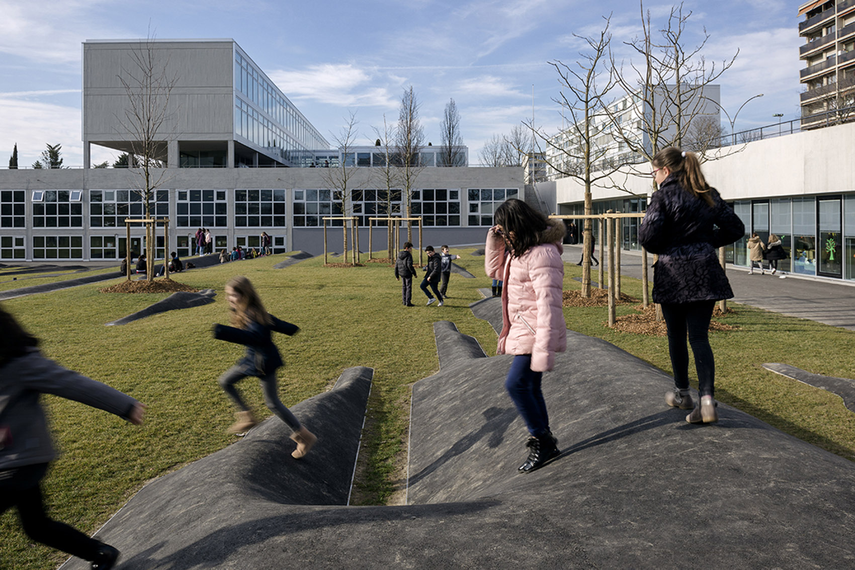 1521619826331739.jpg 38-Fold’s-childhood-Gilles-Brusset.jpg