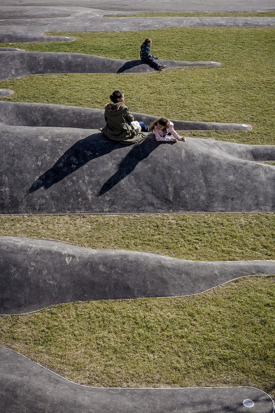 1521619858655128.jpg 22-Fold’s-childhood-Gilles-Brusset.jpg