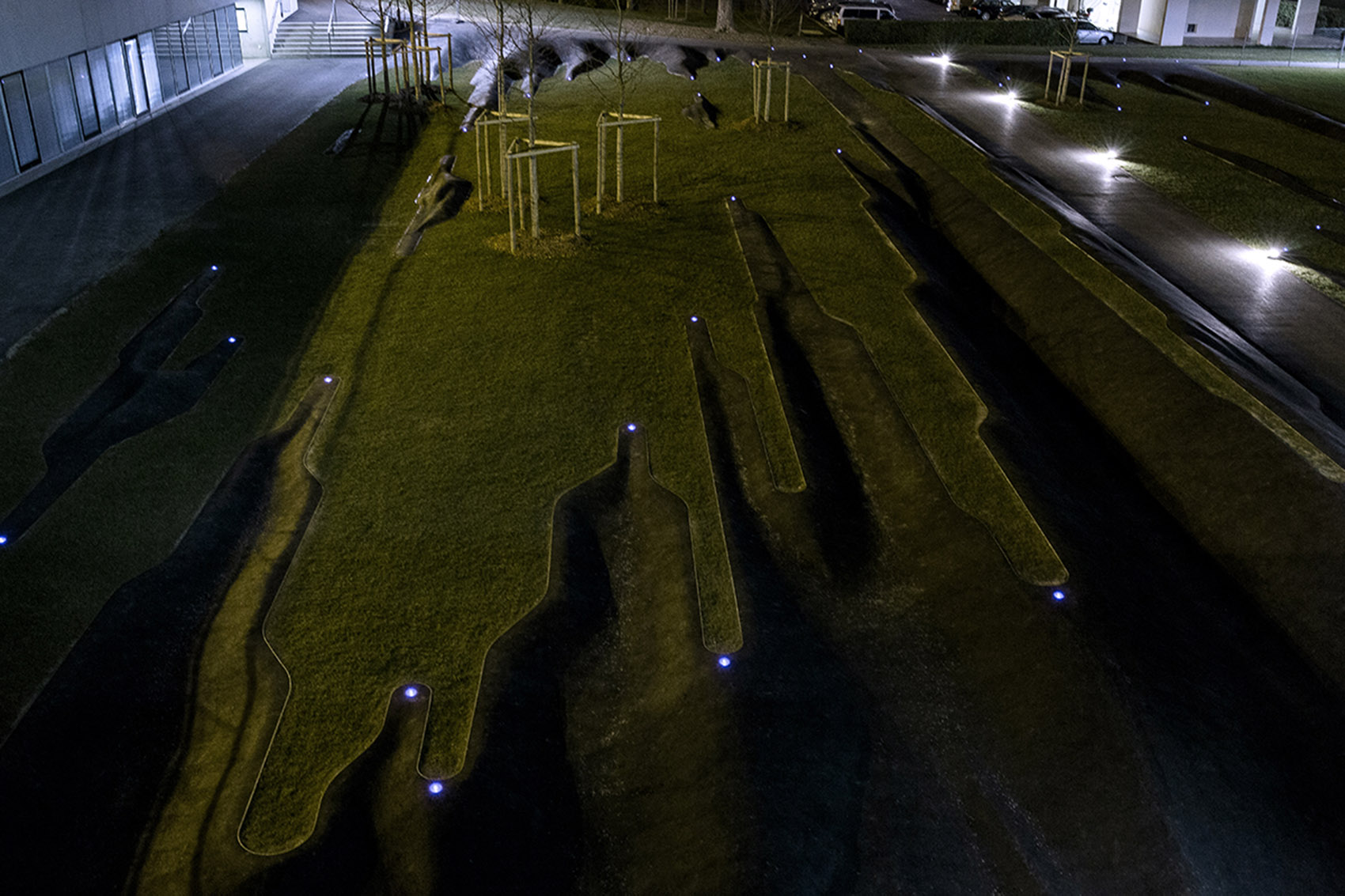 1521619887622894.jpg 18-Fold’s-childhood-Gilles-Brusset.jpg