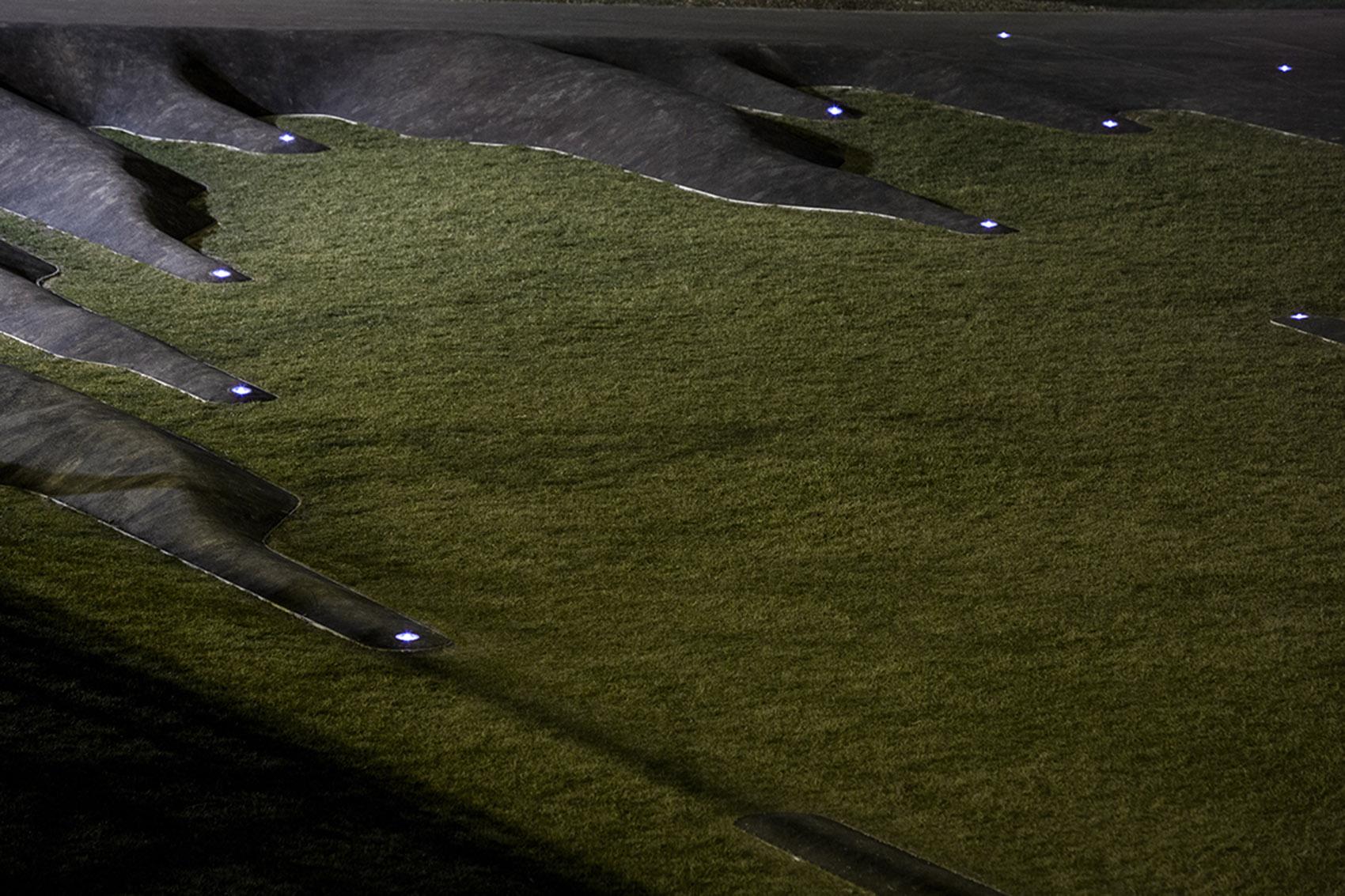 1521619896914573.jpg 16-Fold’s-childhood-Gilles-Brusset.jpg