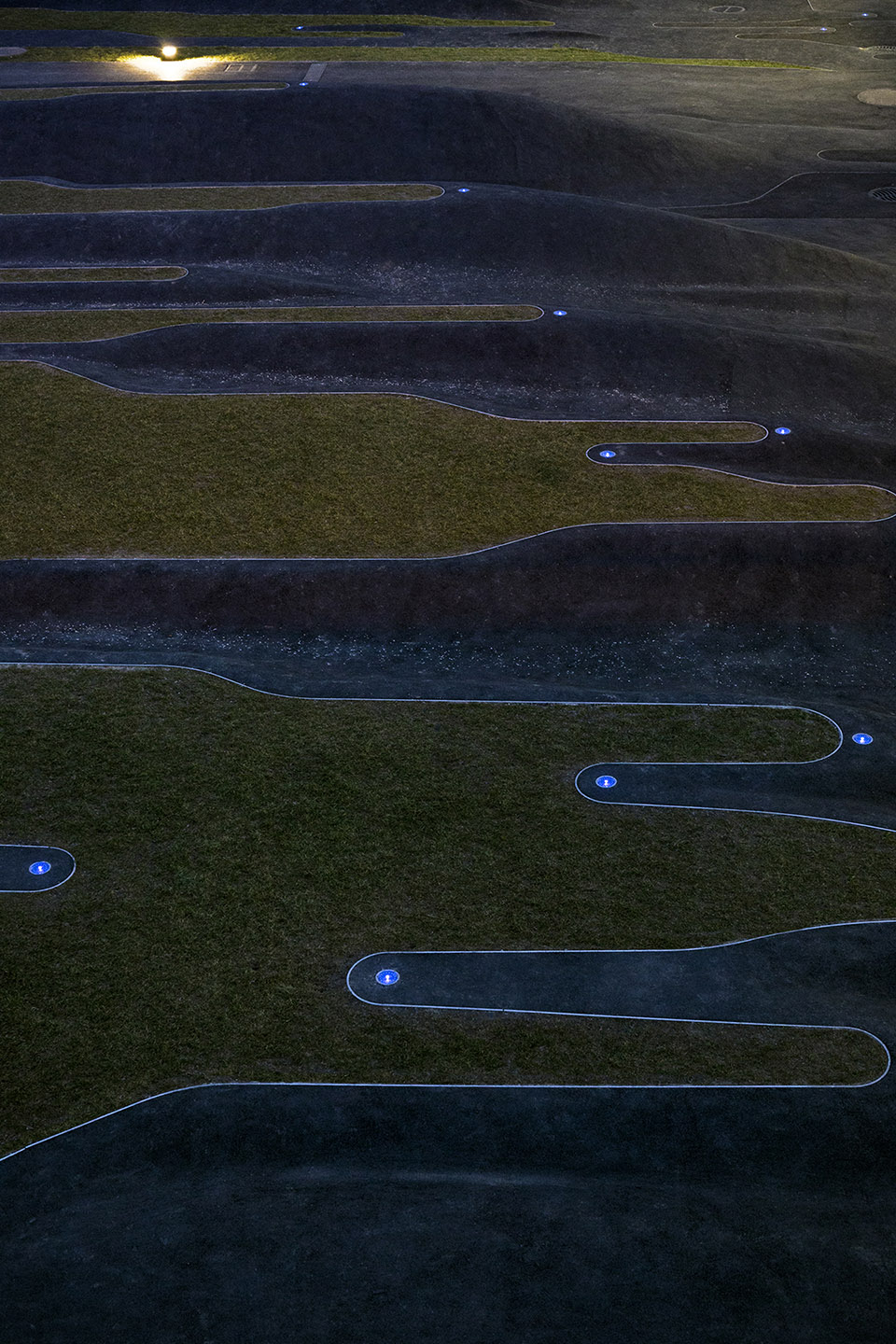 1521619922618054.jpg 19-Fold’s-childhood-Gilles-Brusset.jpg