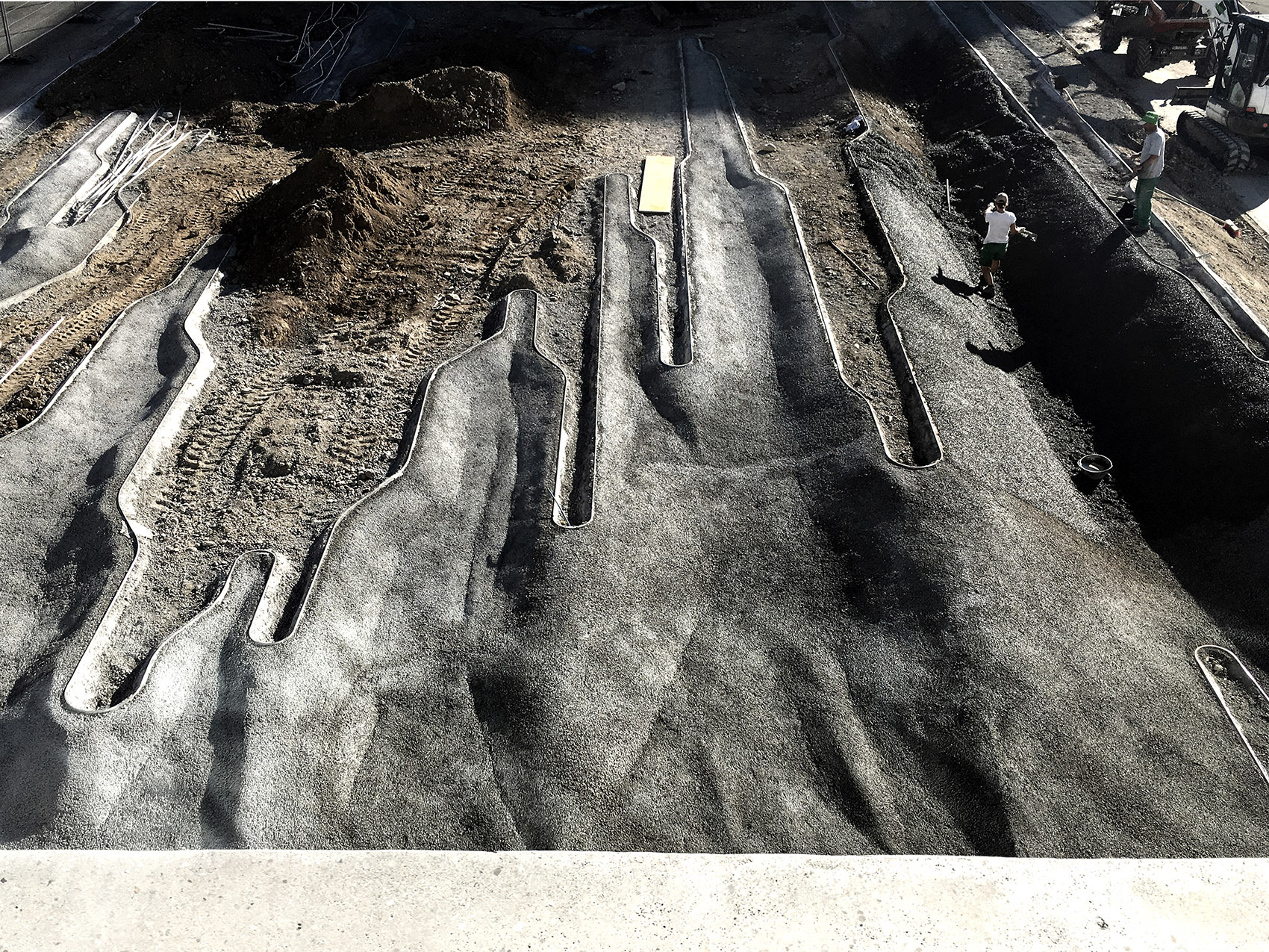 1521619940930900.jpg 11-Fold’s-childhood-Gilles-Brusset.jpg