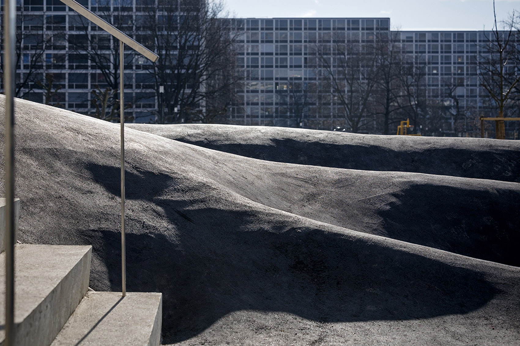 1521619957762976.jpg 34-Fold’s-childhood-Gilles-Brusset.jpg