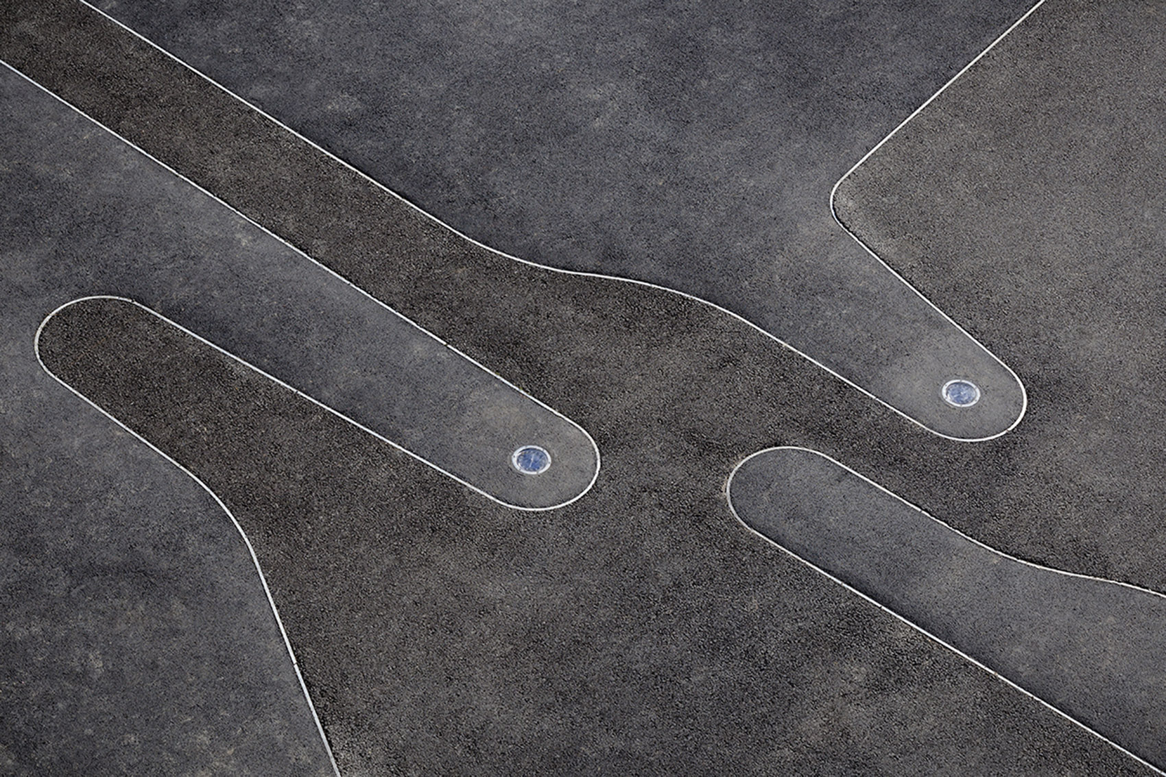 1521619981886729.jpg 31-Fold’s-childhood-Gilles-Brusset.jpg