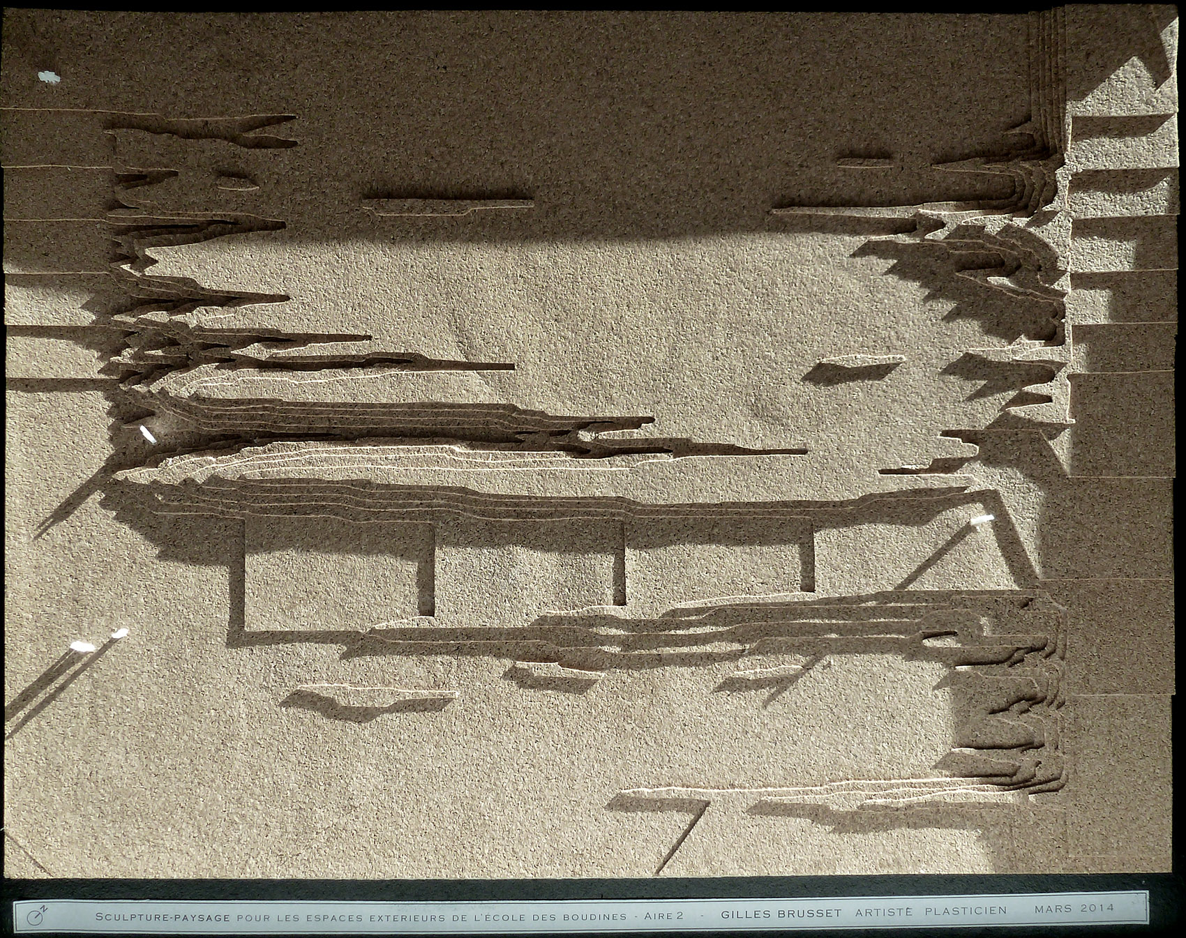 1521620562804445.jpg 5-Fold’s-childhood-Gilles-Brusset.jpg