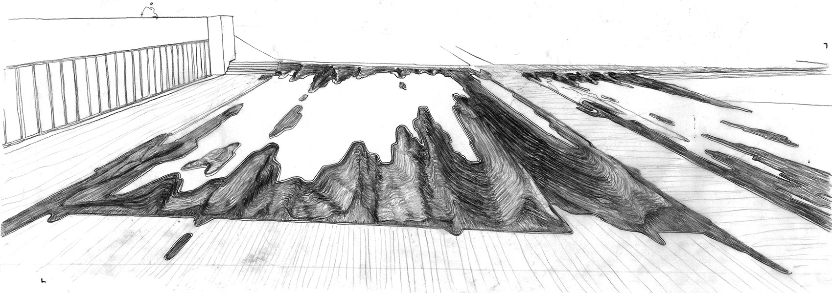 1521620576603394.jpg 1-Fold’s-childhood-Gilles-Brusset.jpg