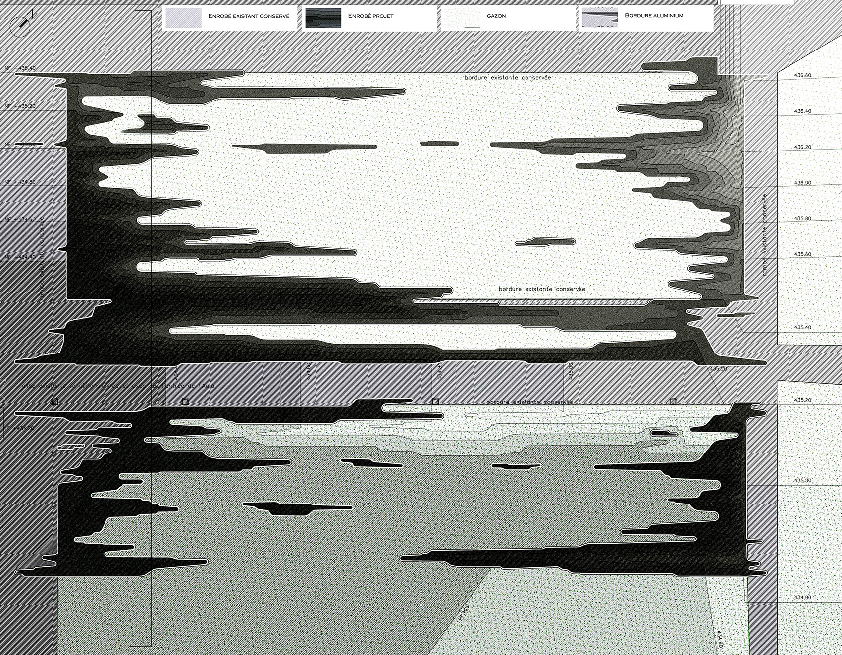 1521620594424863.jpg 2-Fold’s-childhood-Gilles-Brusset.jpg