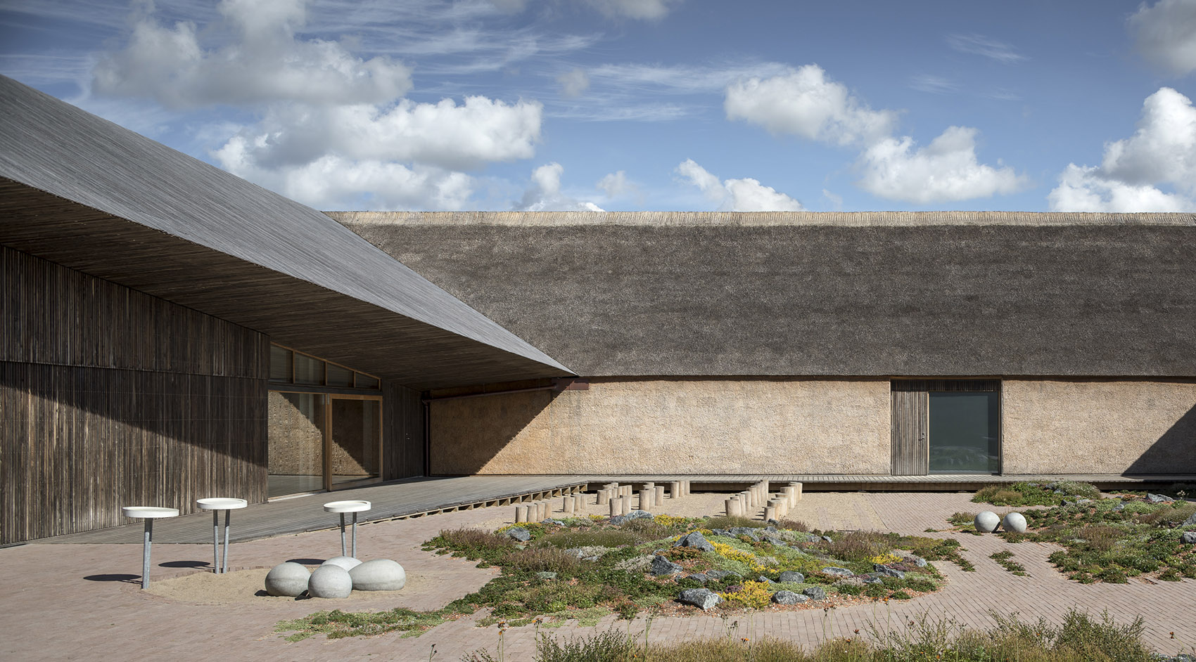 1521621392265411.jpg 11-Wadden-Sea-Center-Marianne-Levinsen-Landskab-ApS.jpg