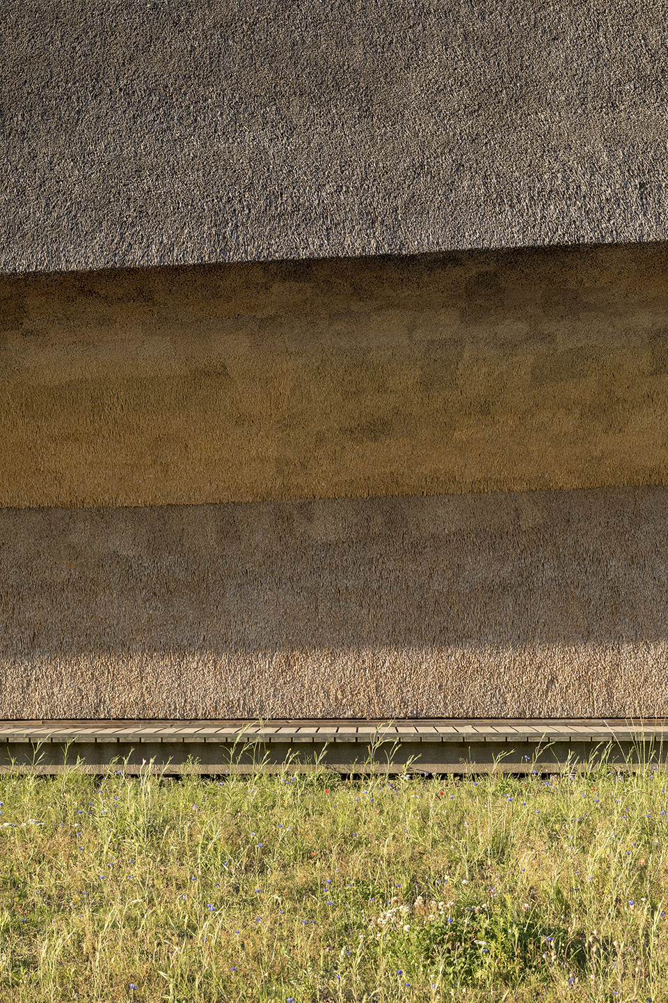 1521621430320656.jpg 15-Wadden-Sea-Center-Marianne-Levinsen-Landskab-ApS.jpg