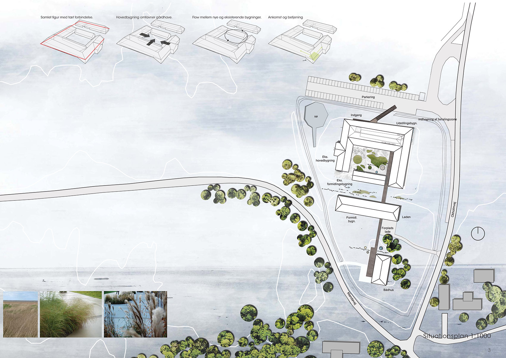 1521621467210460.jpg 1-Wadden-Sea-Center-Marianne-Levinsen-Landskab-ApS.jpg