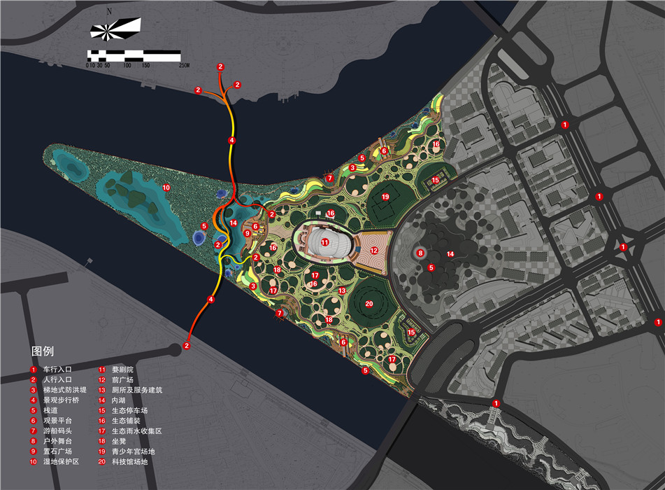 1521686989398804.jpg 01.jpg