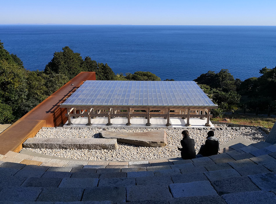 1521700803750337.jpg 20180307_113158_100.jpg