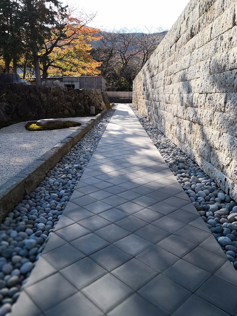 1521700854671679.jpg 20180307_113158_103.jpg