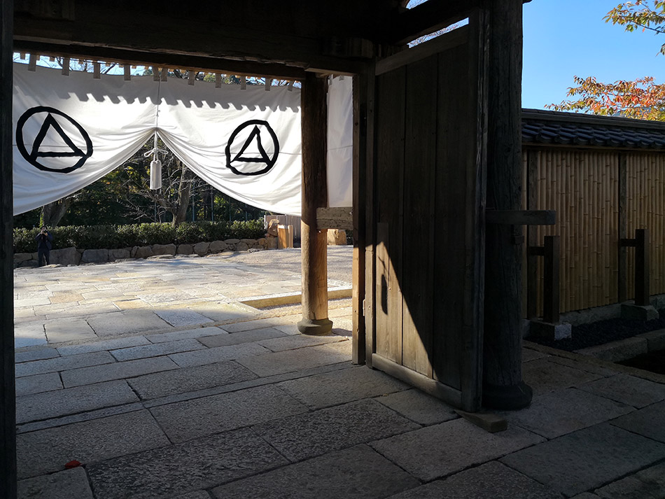 1521700869950107.jpg 20180307_113158_105.jpg