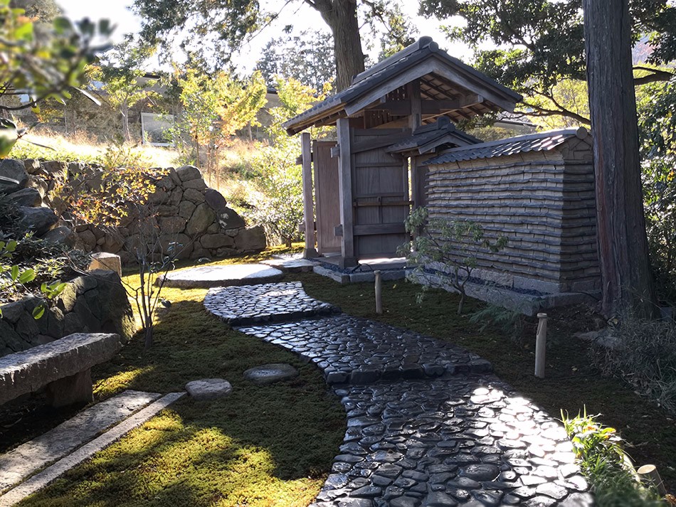 1521700877776013.jpg 20180307_113158_106.jpg