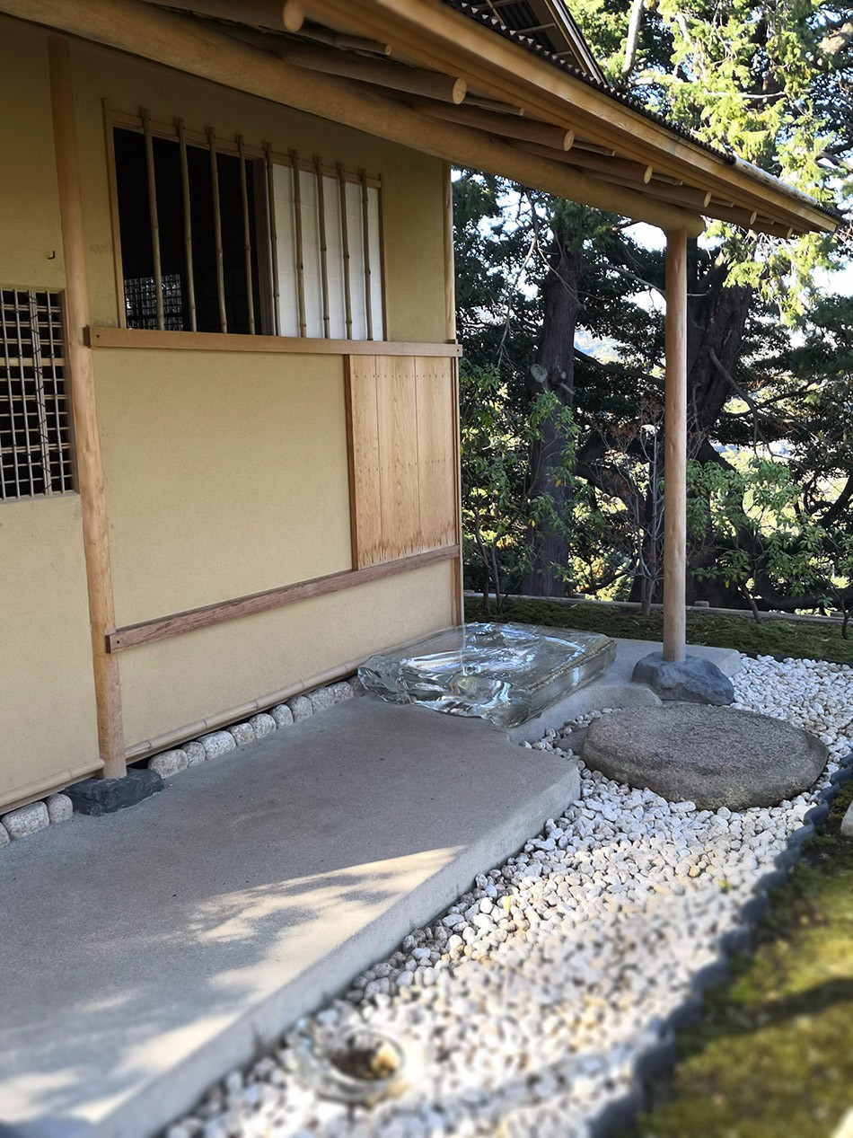 1521700883991563.jpg 20180307_113158_107.jpg