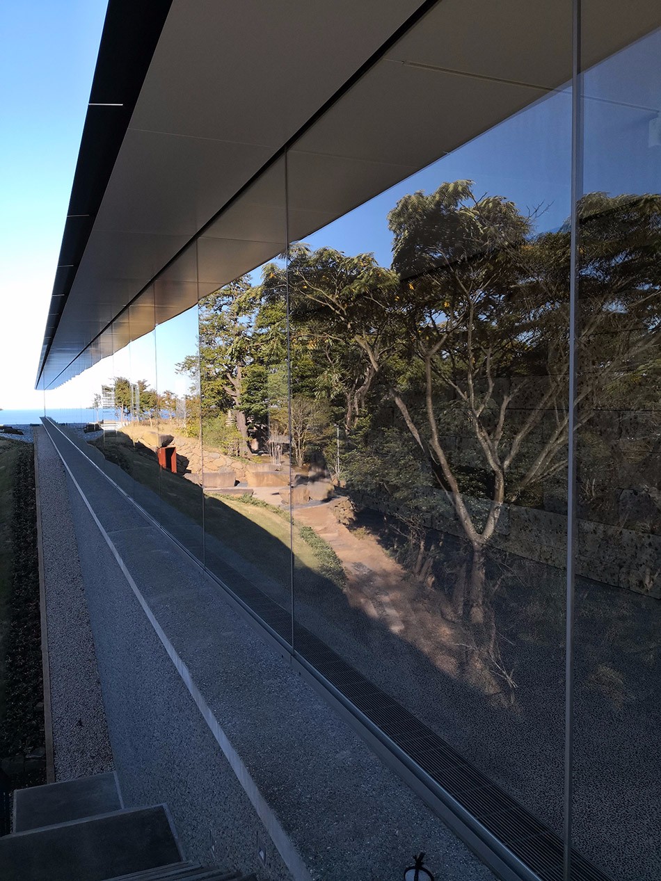 1521700893795197.jpg 20180307_113158_108.jpg