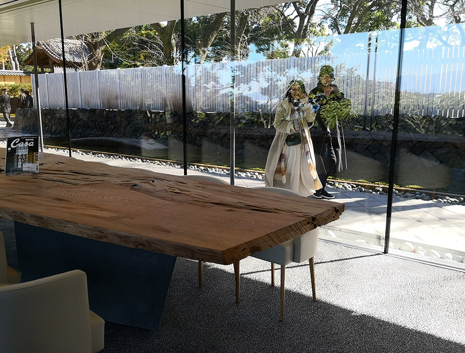 1521700901483714.jpg 20180307_113158_109.jpg