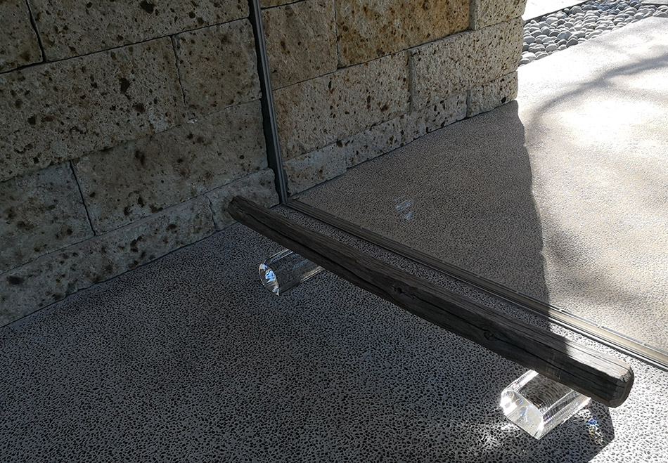 1521700910568032.jpg 20180307_113158_110.jpg