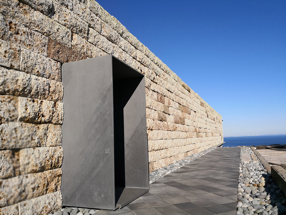 1521700918934604.jpg 20180307_113158_111.jpg