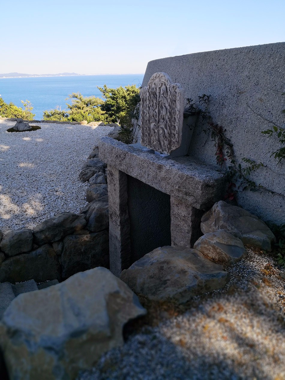 1521700948384225.jpg 20180307_113158_113.jpg