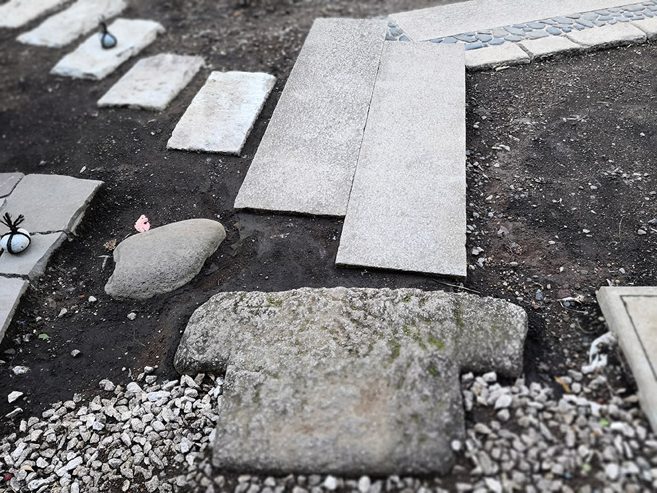 1521701049154436.jpg 20180307_113158_115.jpg