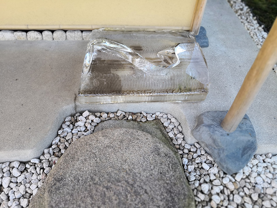 1521701057909590.jpg 20180307_113158_116.jpg