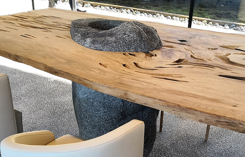 1521701075937379.jpg 20180307_113158_118.jpg