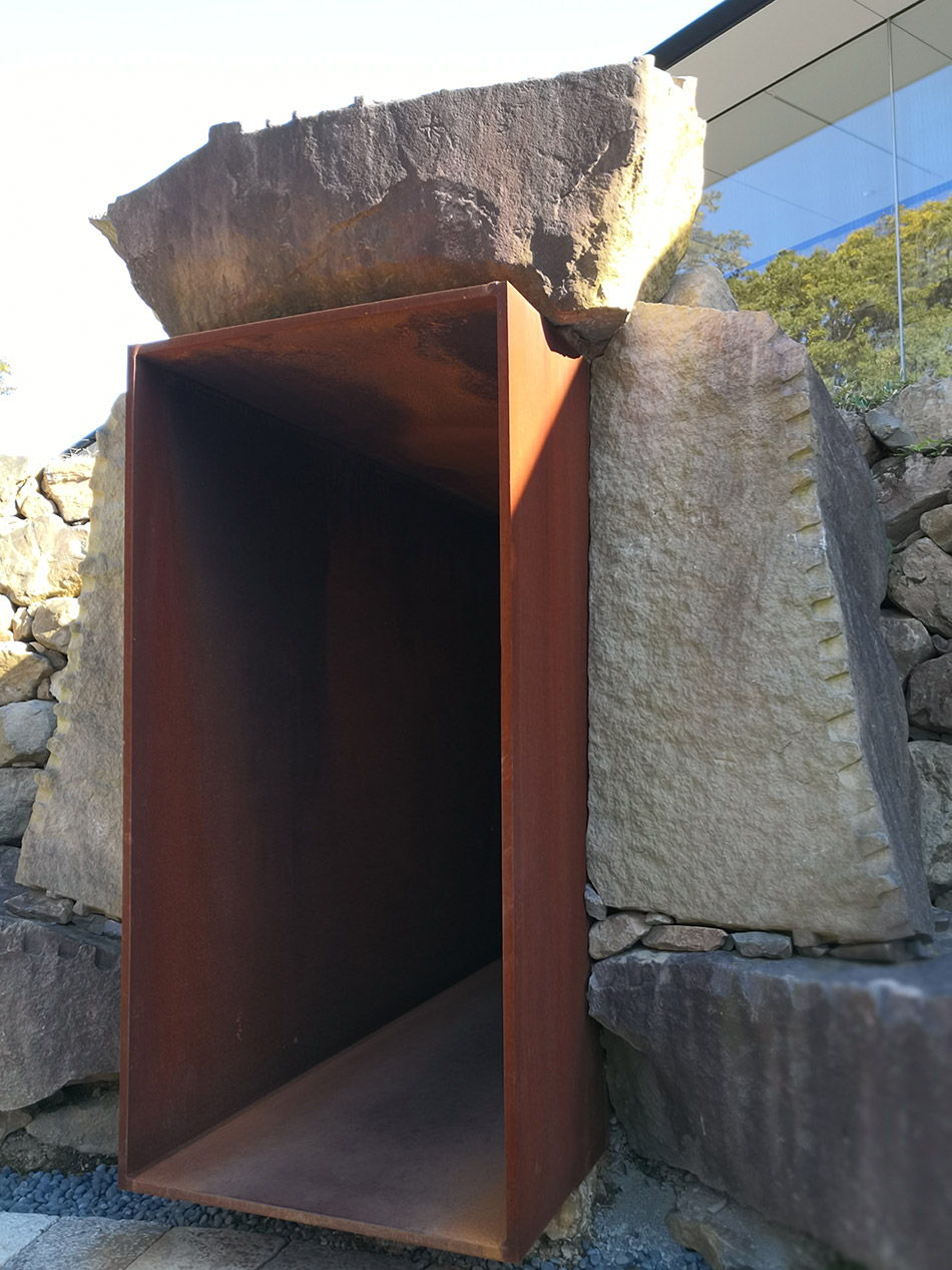 1521701081404702.jpg 20180307_113158_119.jpg