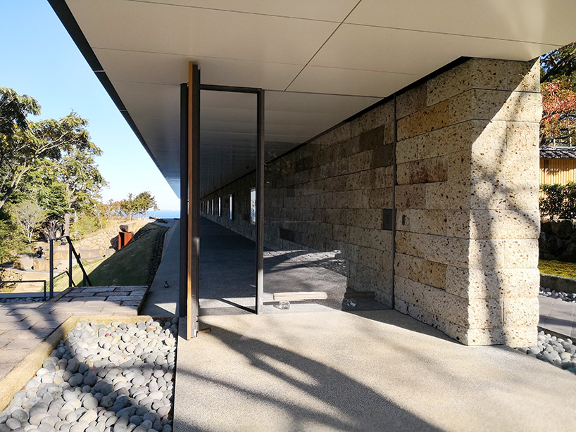 1521701099619784.jpg 20180307_113158_121.jpg