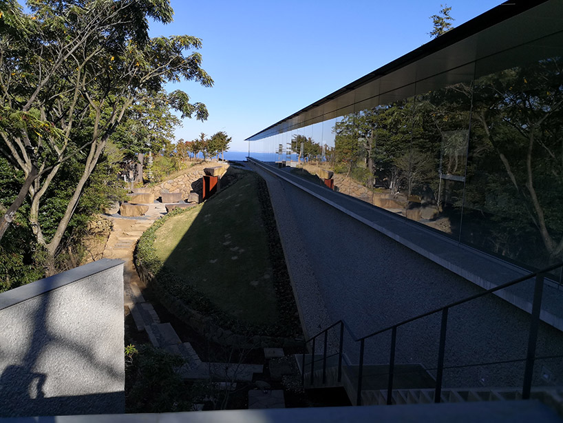 1521701107836506.jpg 20180307_113158_122.jpg