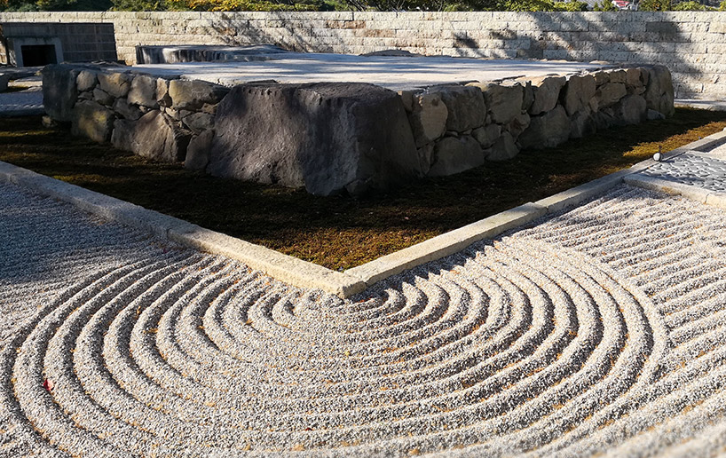 1521701113502752.jpg 20180307_113158_123.jpg