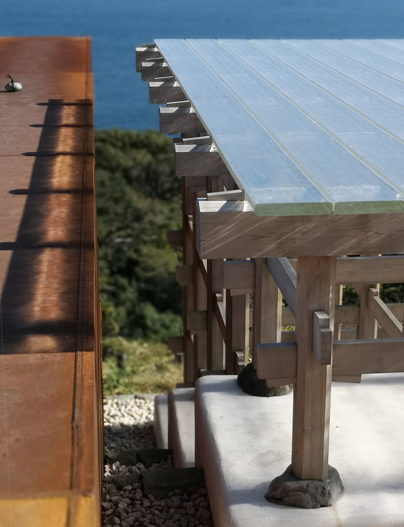 1521701125192964.jpg 20180307_113158_125.jpg