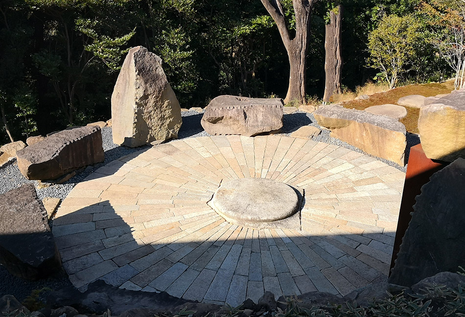 1521701133848081.jpg 20180307_113158_126.jpg