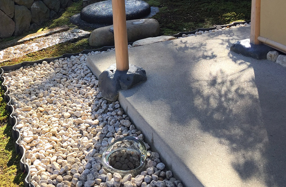 1521701136459657.jpg 20180307_113158_127.jpg