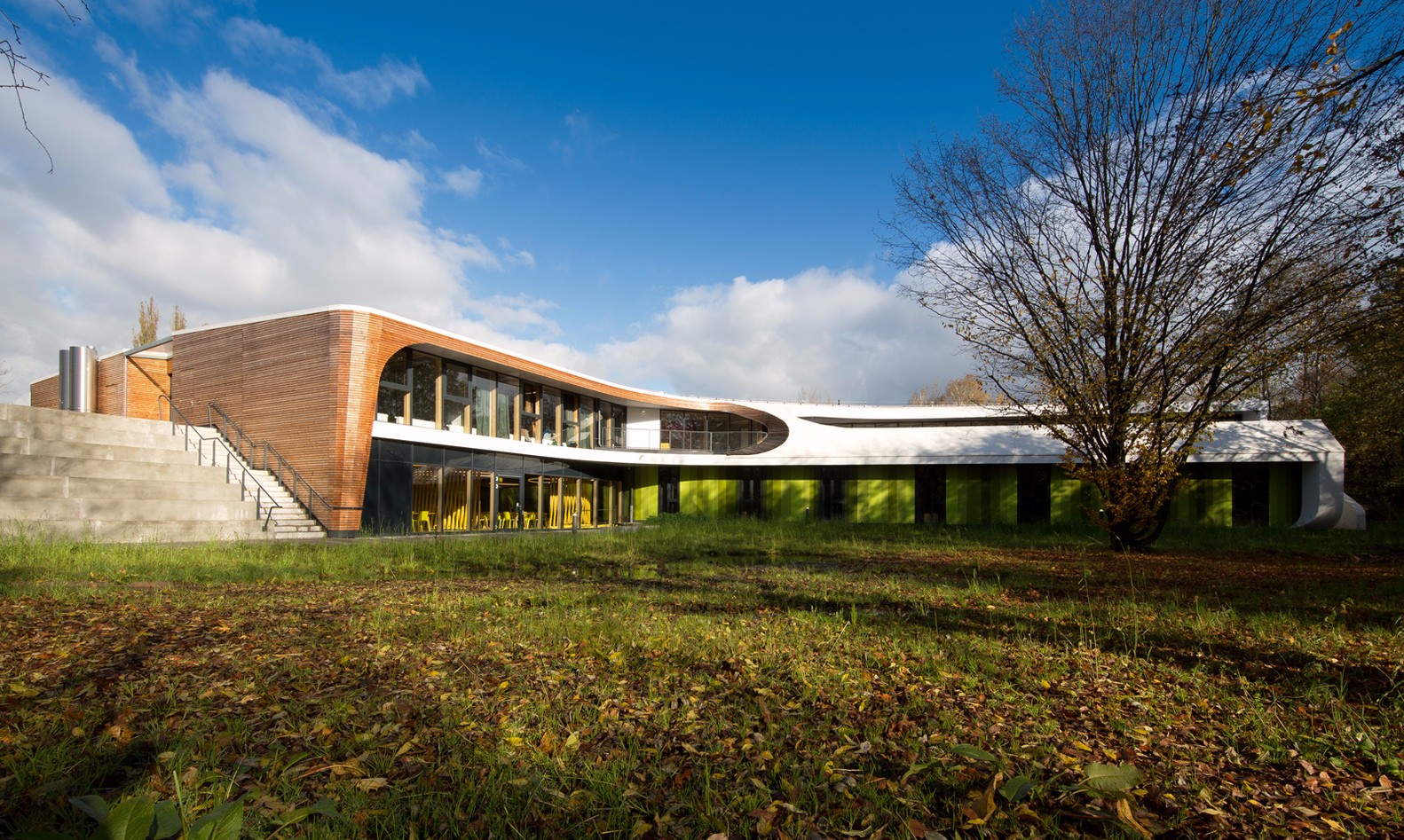 1521705367913035.jpg 20180307_112843_078.jpg