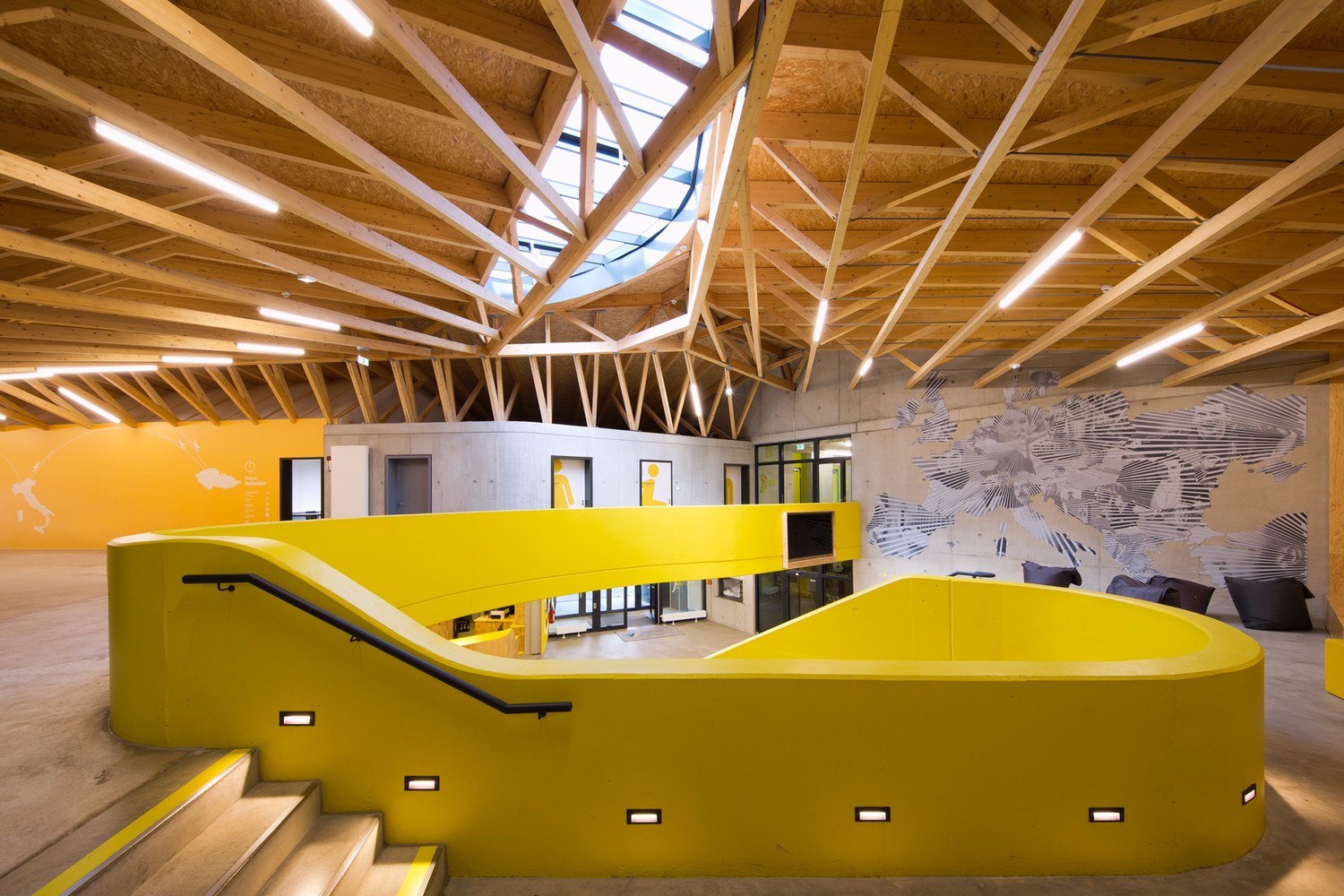 1521705400593542.jpg 20180307_112843_081.jpg