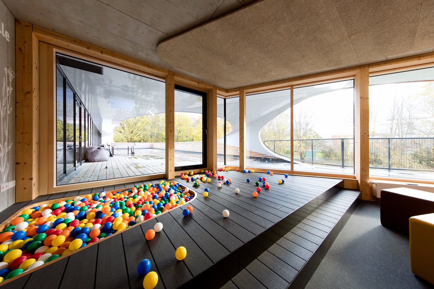 1521705410781133.jpg 20180307_112843_082.jpg