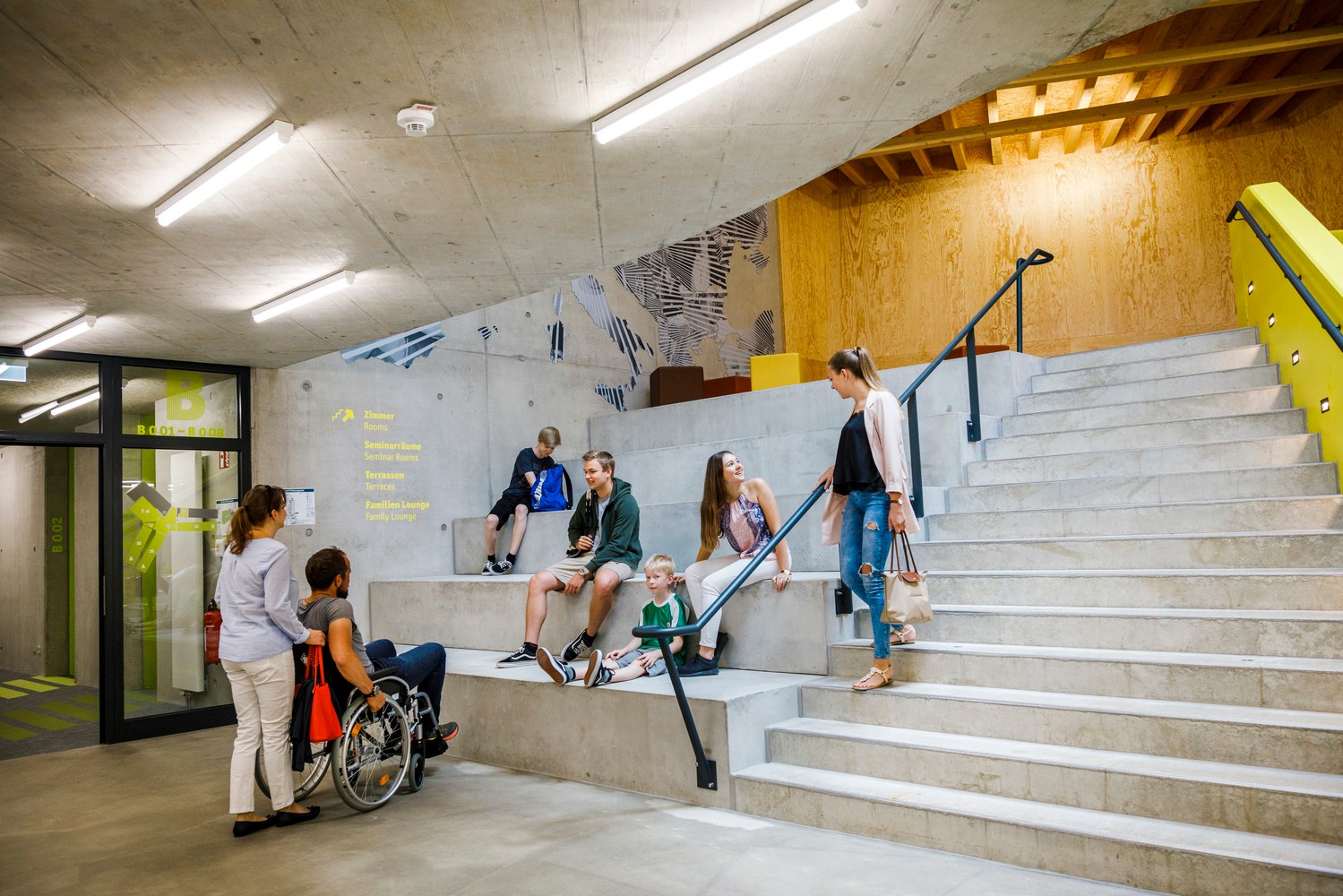 1521705420907296.jpg 20180307_112843_084.jpg