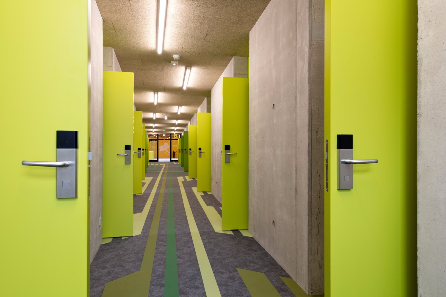 1521705432846231.jpg 20180307_112843_085.jpg