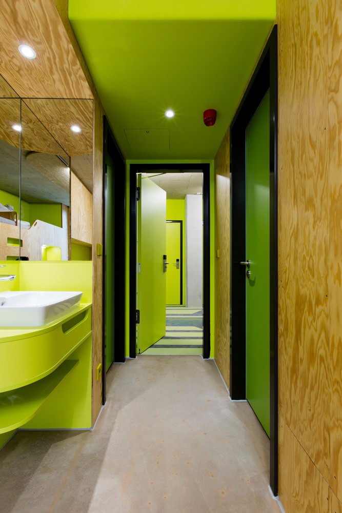 1521705451285402.jpg 20180307_112843_087.jpg