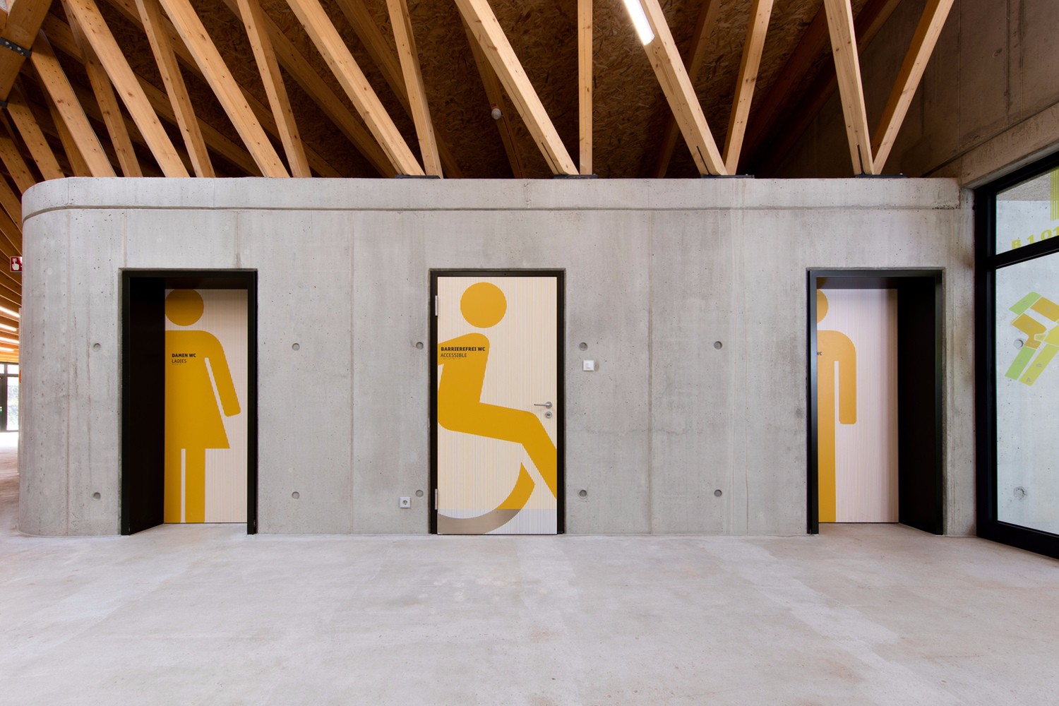 1521705460144643.jpg 20180307_112843_089.jpg