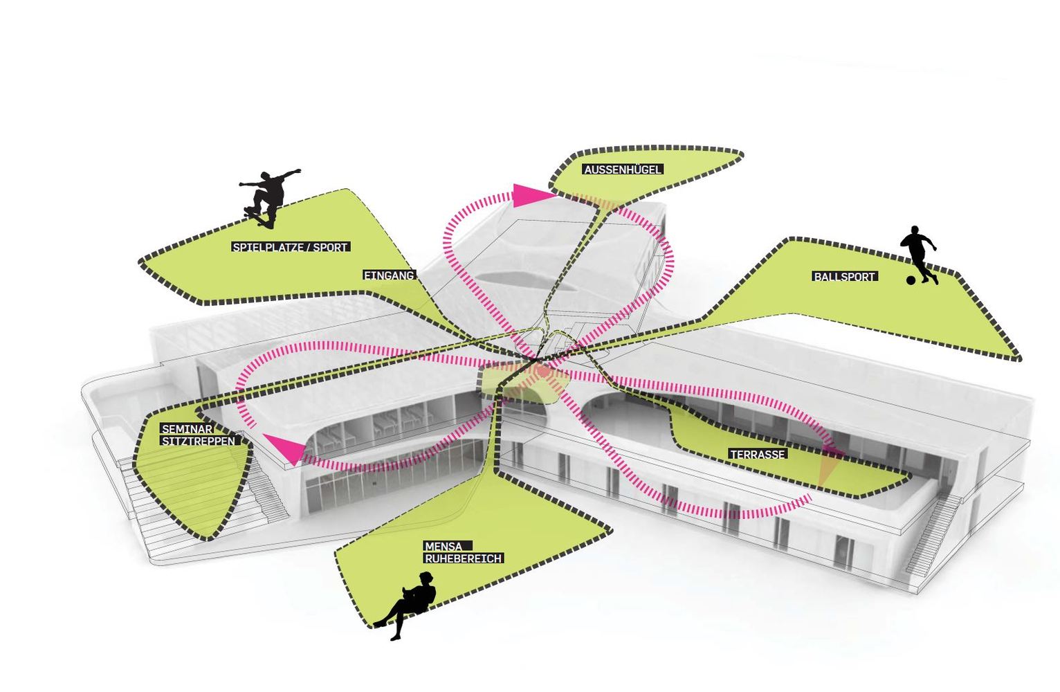 1521705570702305.jpg 20180307_112843_092.jpg