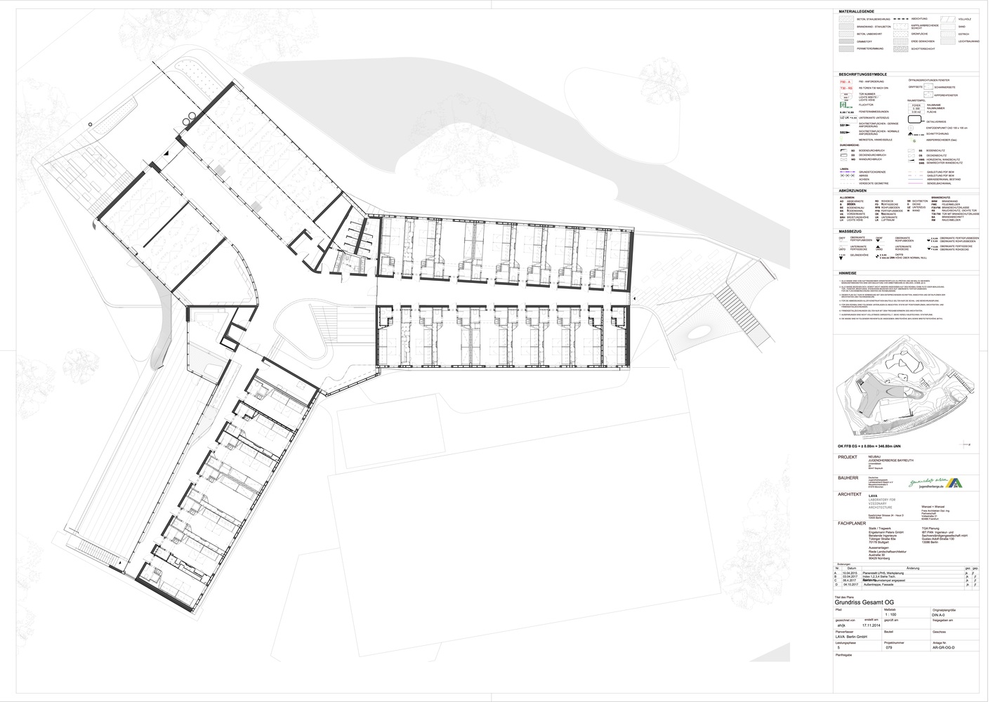 1521705582807285.jpg 20180307_112843_094.jpg