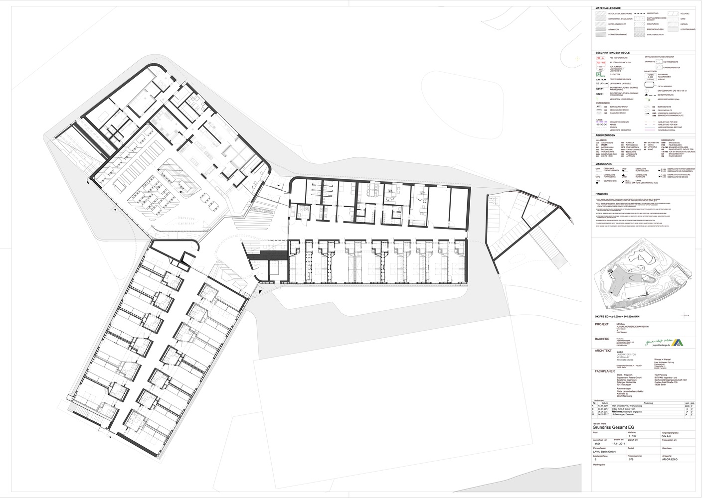 1521705589628976.jpg 20180307_112843_095.jpg