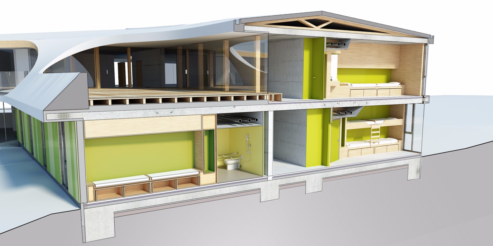 1521705595607627.jpg 20180307_112843_096.jpg