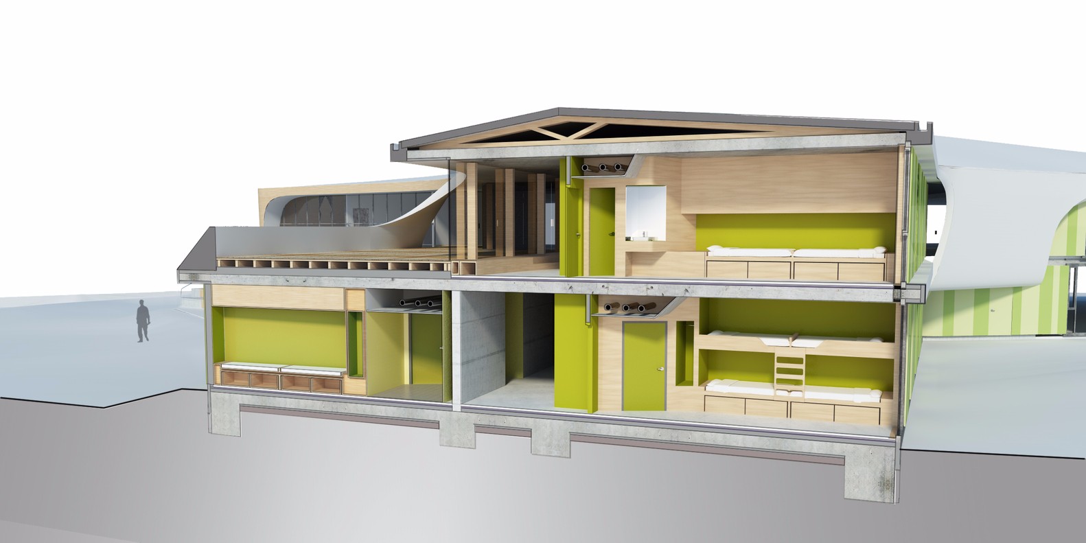 1521705602307186.jpg 20180307_112843_097.jpg